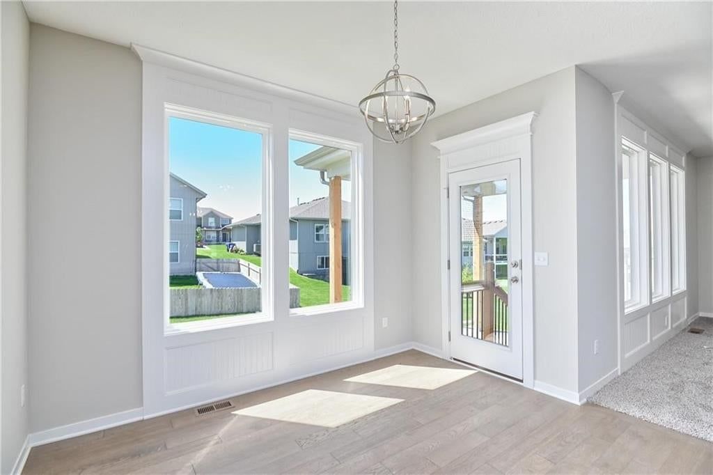 2739 W Park Street — photo 14