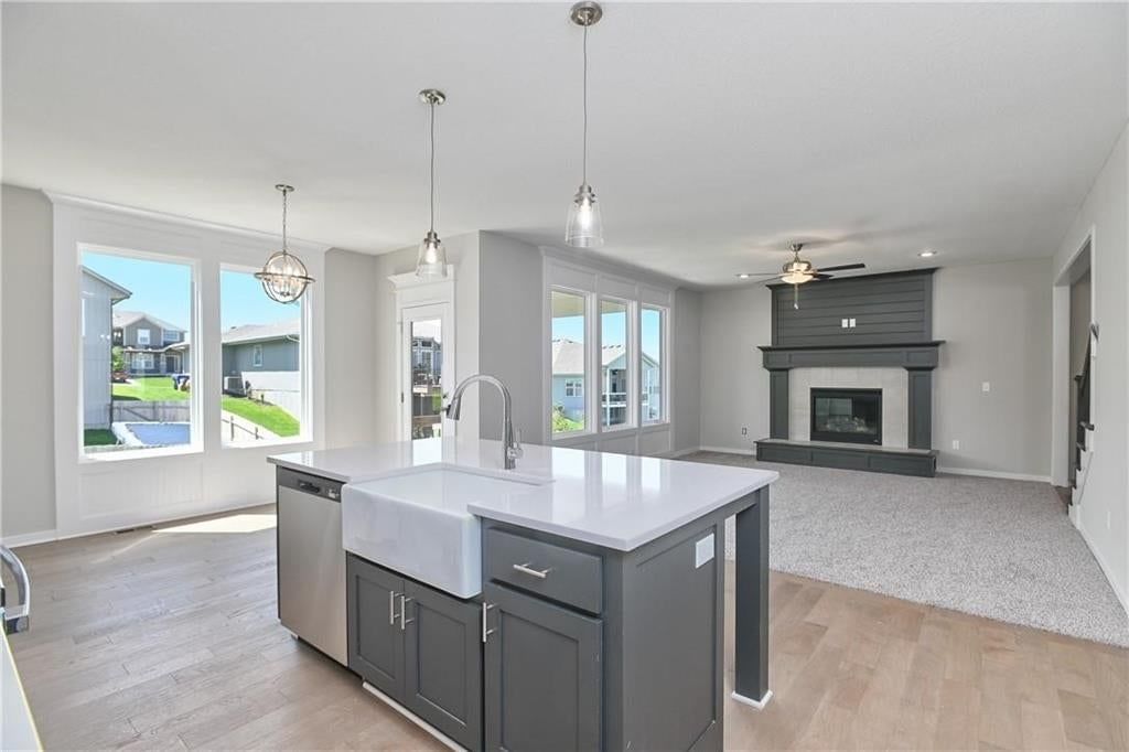 2739 W Park Street — photo 15