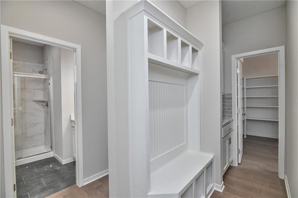 2739 W Park Street — photo 16
