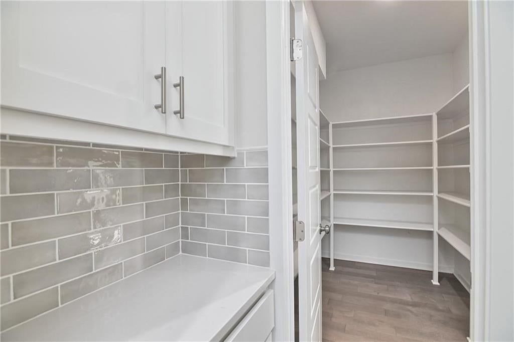 2739 W Park Street — photo 17