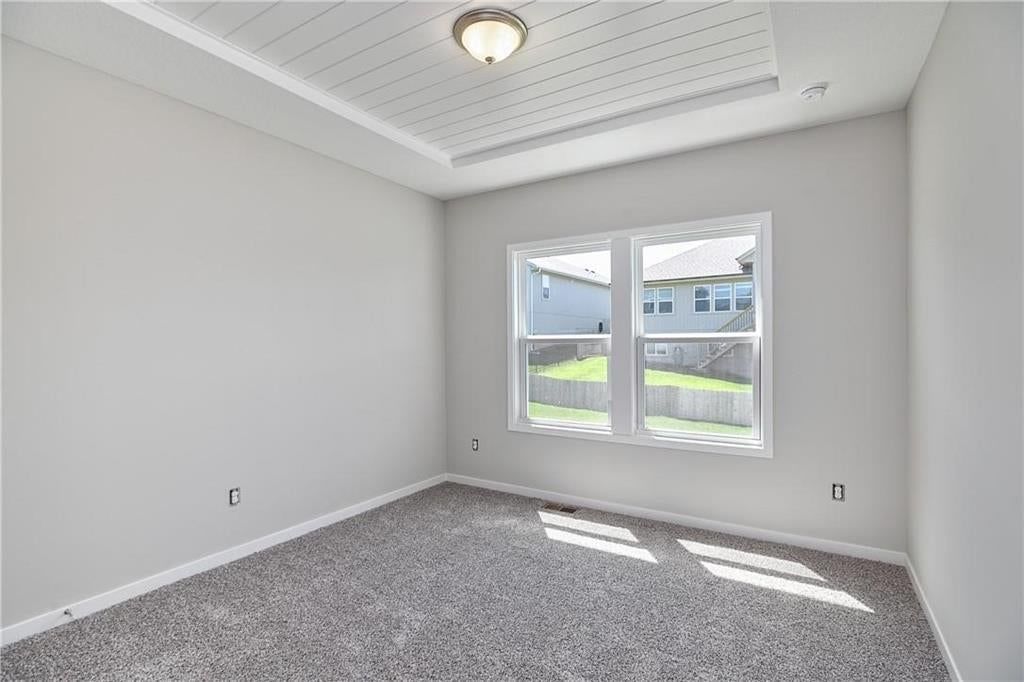 2739 W Park Street — photo 18