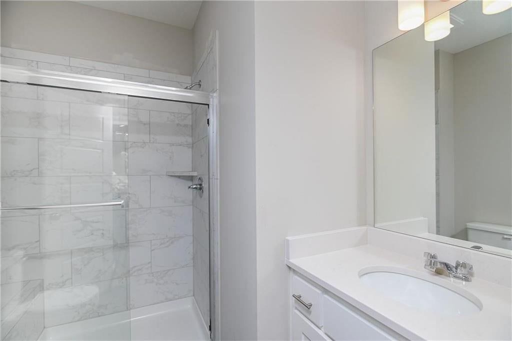 2739 W Park Street — photo 19