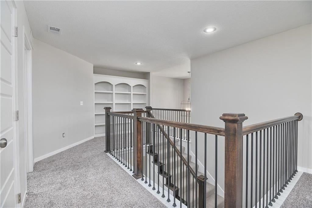 2739 W Park Street — photo 20
