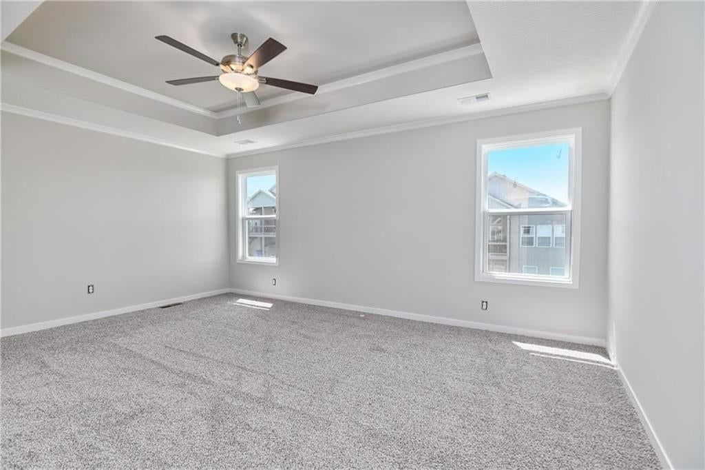 2739 W Park Street — photo 21