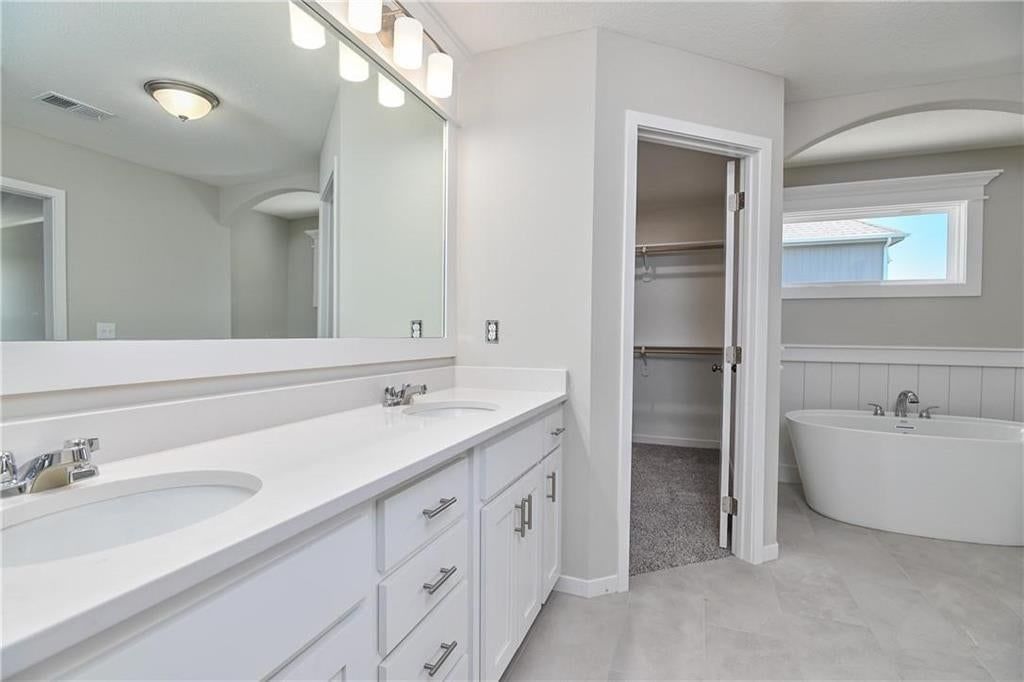 2739 W Park Street — photo 22