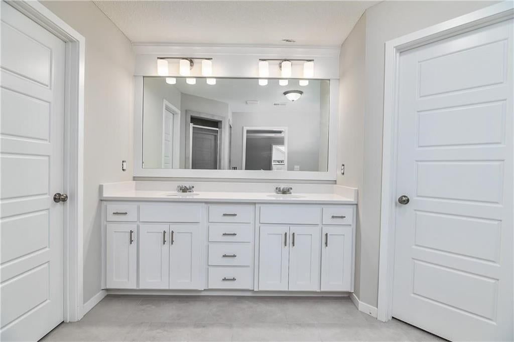 2739 W Park Street — photo 23