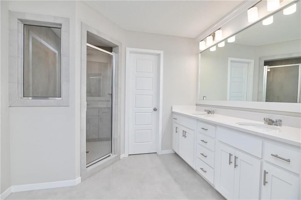 2739 W Park Street — photo 24