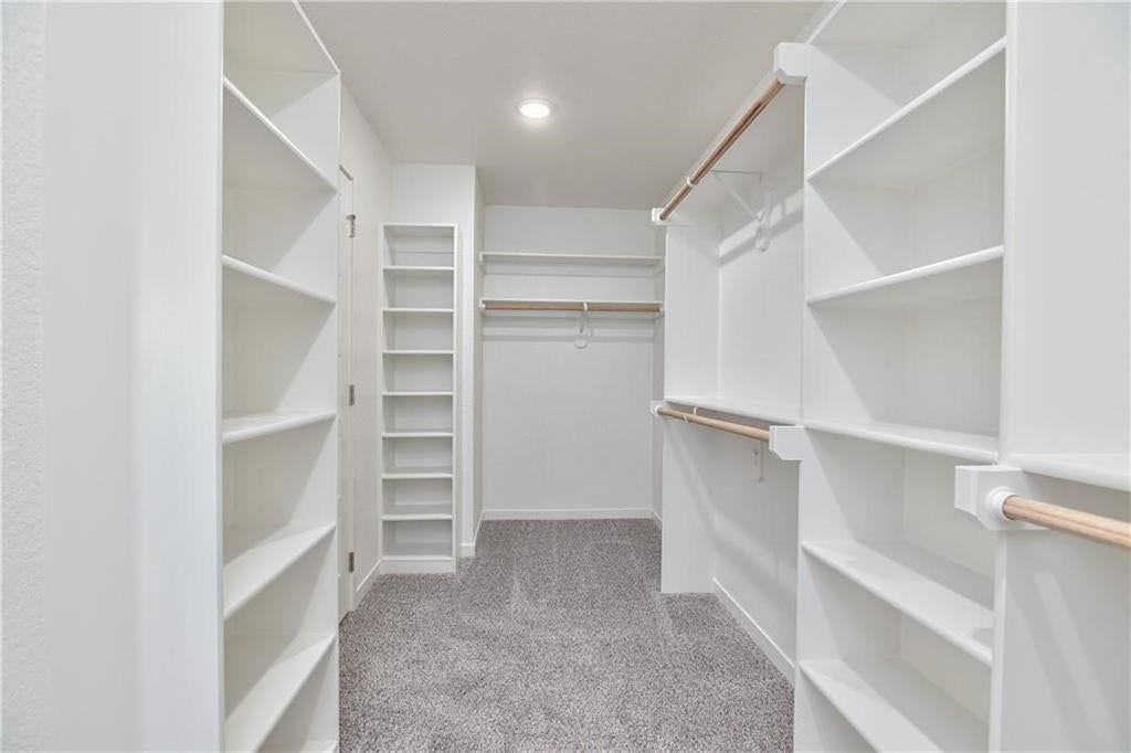 2739 W Park Street — photo 25
