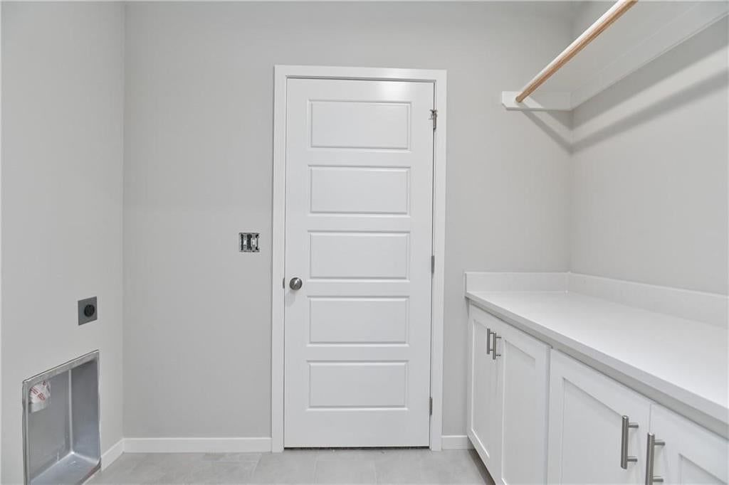 2739 W Park Street — photo 26
