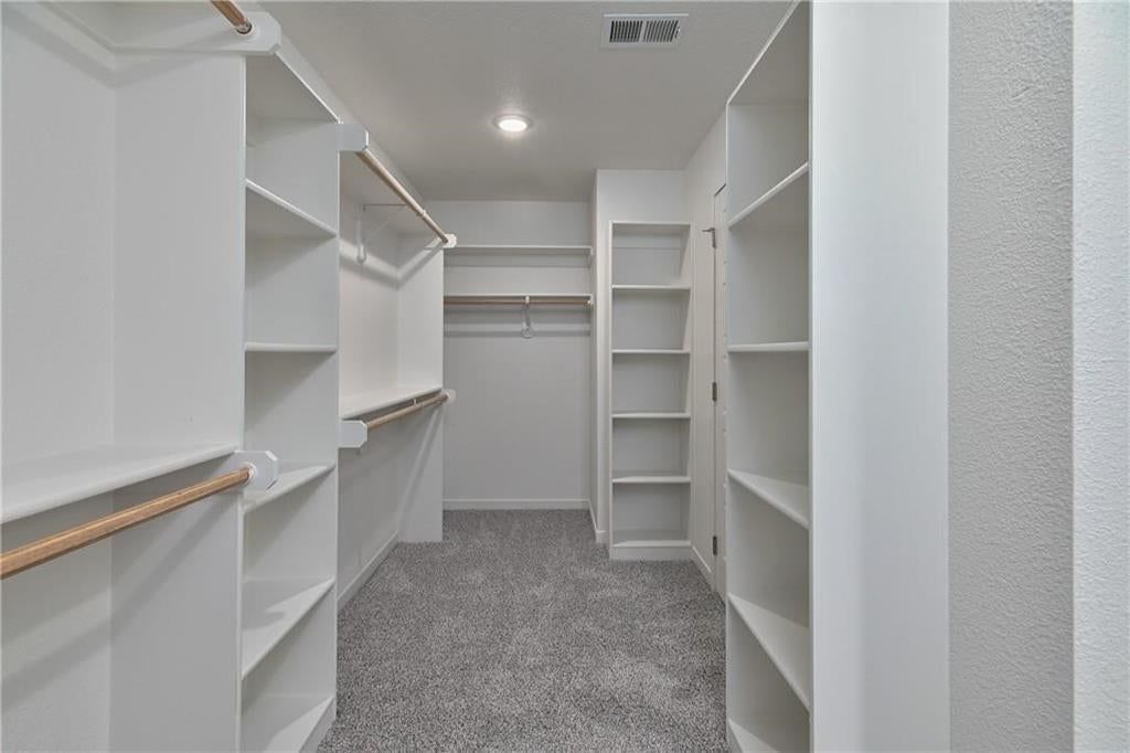 2739 W Park Street — photo 27