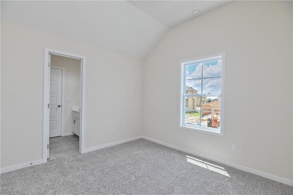 2739 W Park Street — photo 28