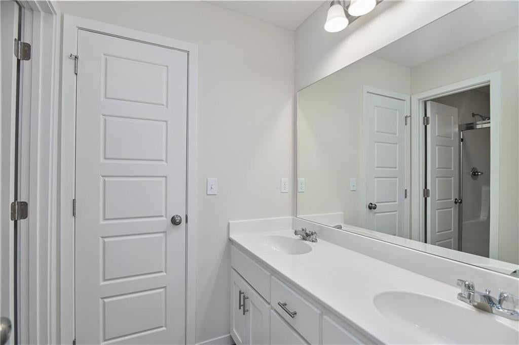 2739 W Park Street — photo 29