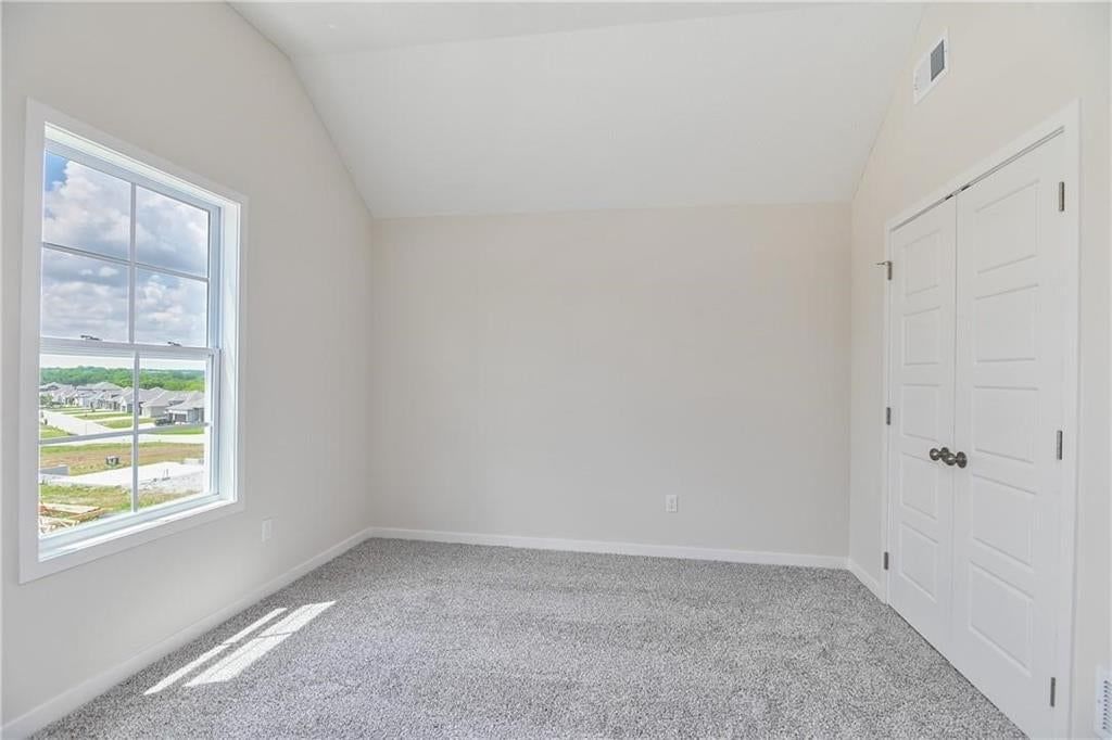 2739 W Park Street — photo 30