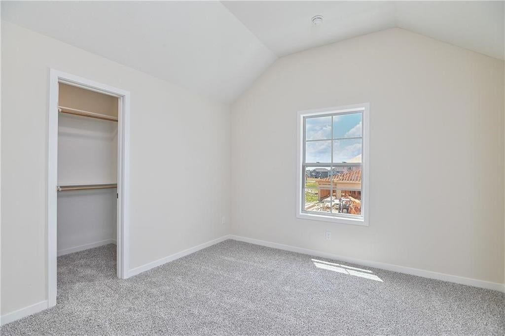 2739 W Park Street — photo 31