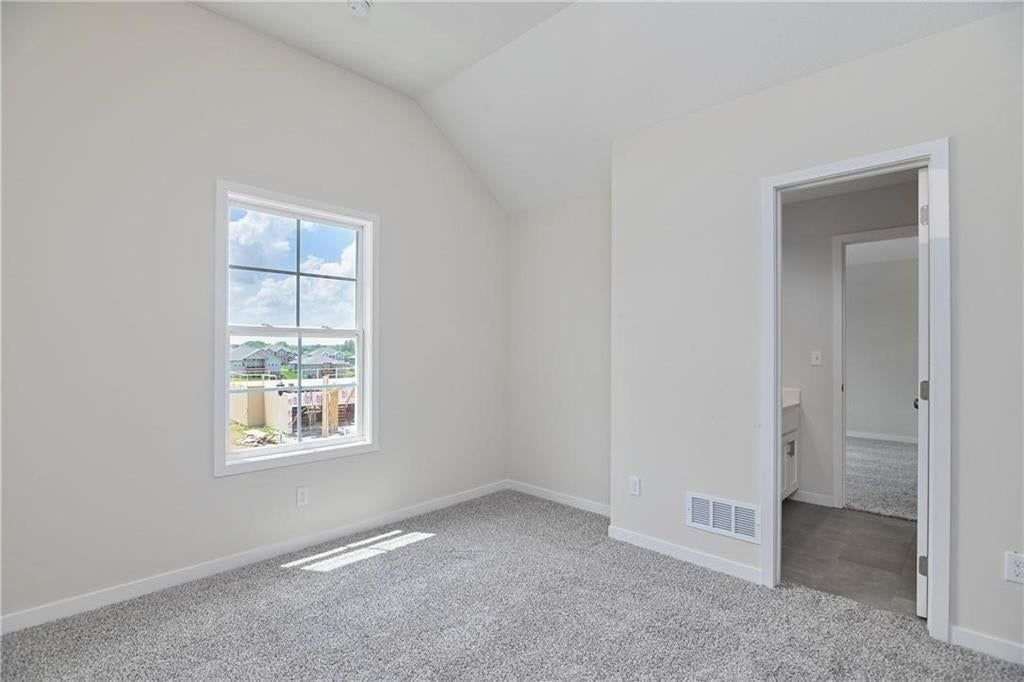 2739 W Park Street — photo 32