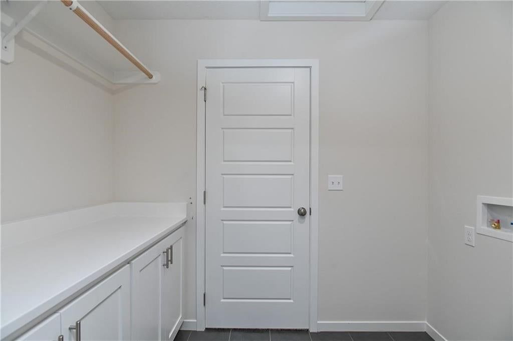 2739 W Park Street — photo 33