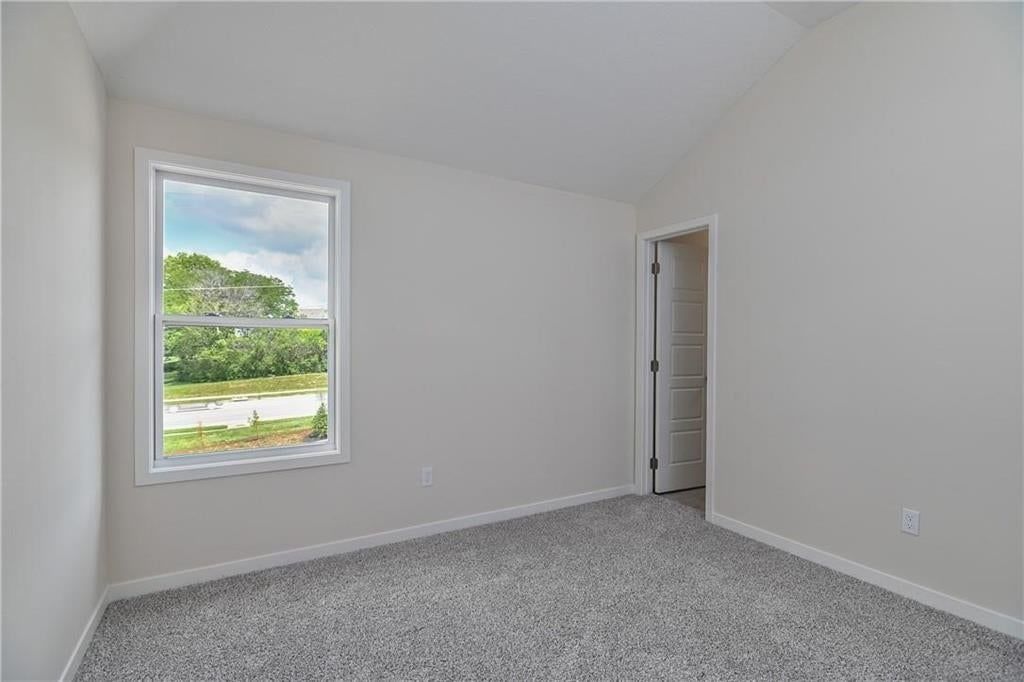 2739 W Park Street — photo 34