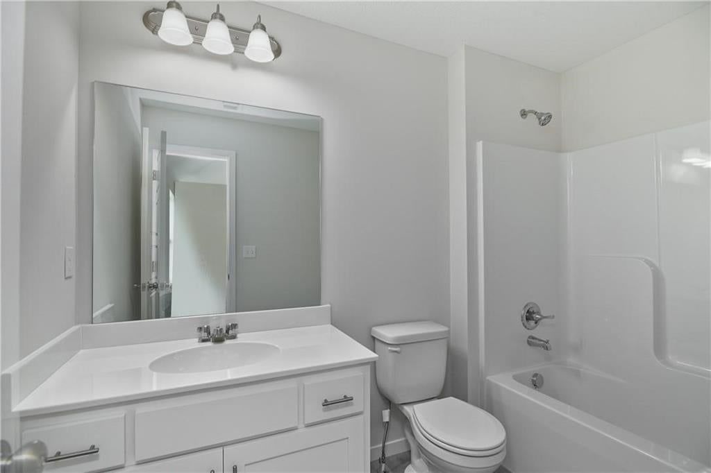 2739 W Park Street — photo 35