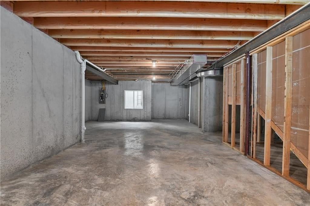 2739 W Park Street — photo 36