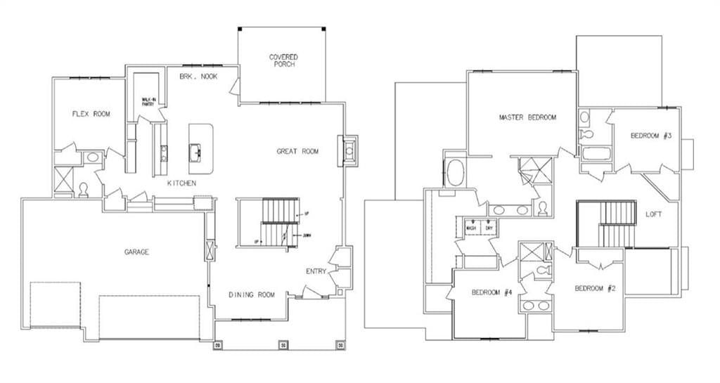 2739 W Park Street — photo 38