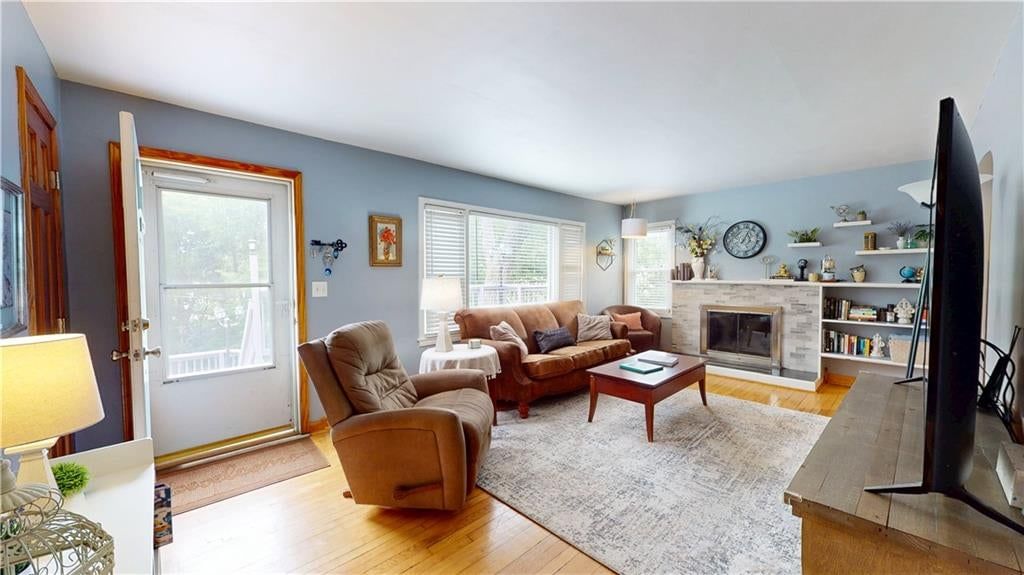 3627 N Walrond Avenue — photo 7