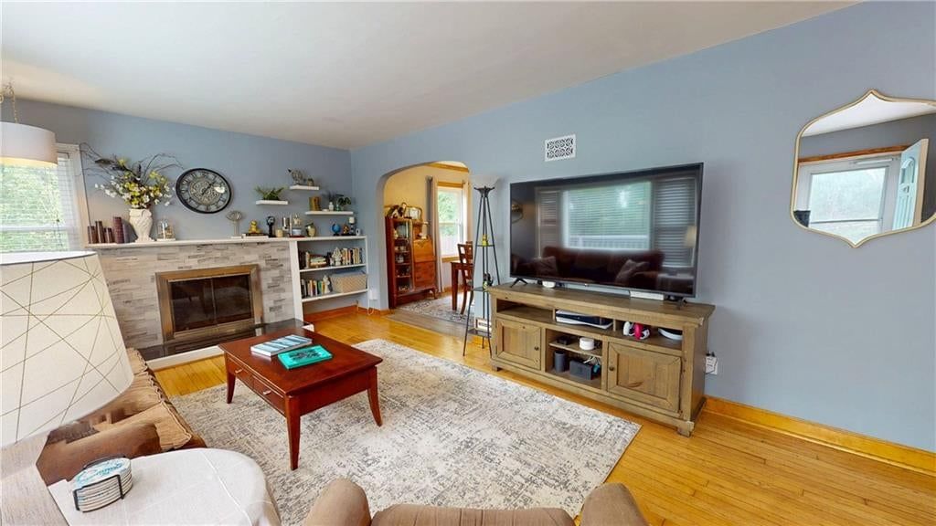 3627 N Walrond Avenue — photo 8