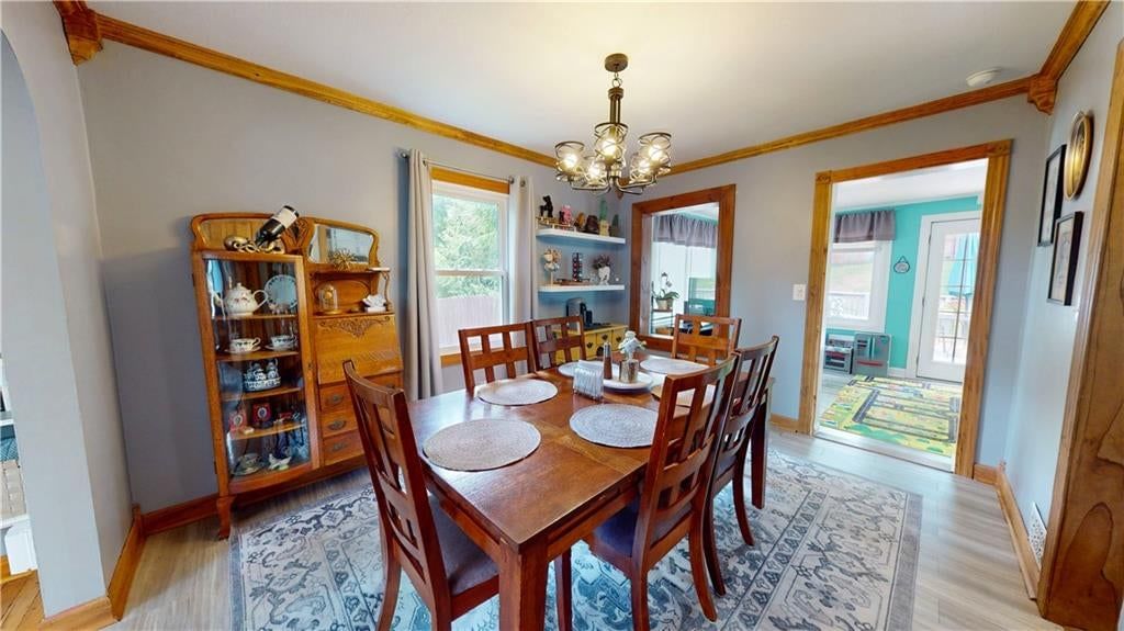 3627 N Walrond Avenue — photo 10