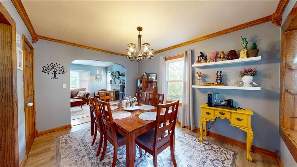 3627 N Walrond Avenue — photo 11