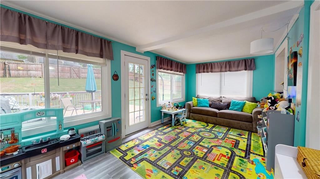 3627 N Walrond Avenue — photo 12
