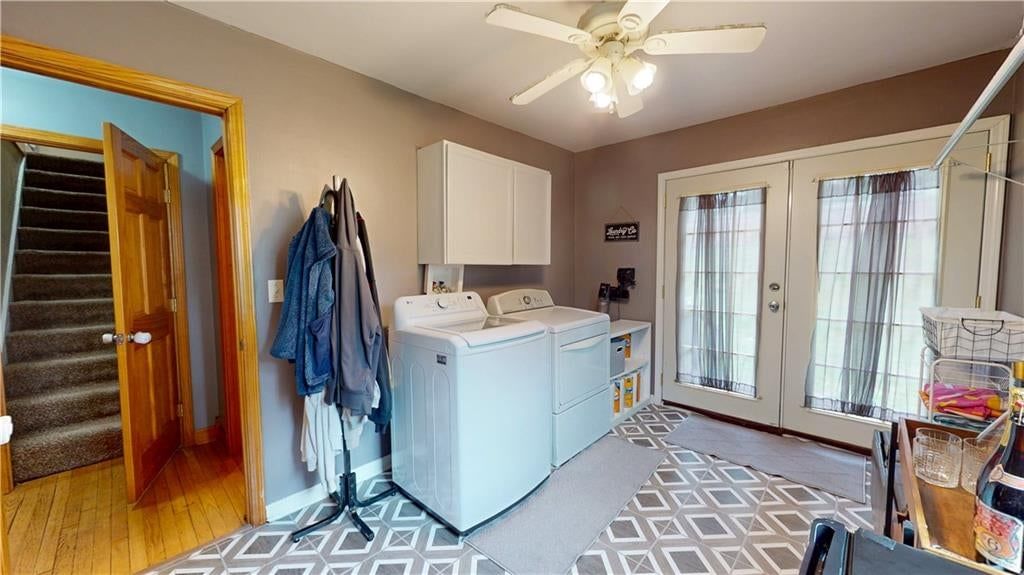 3627 N Walrond Avenue — photo 16