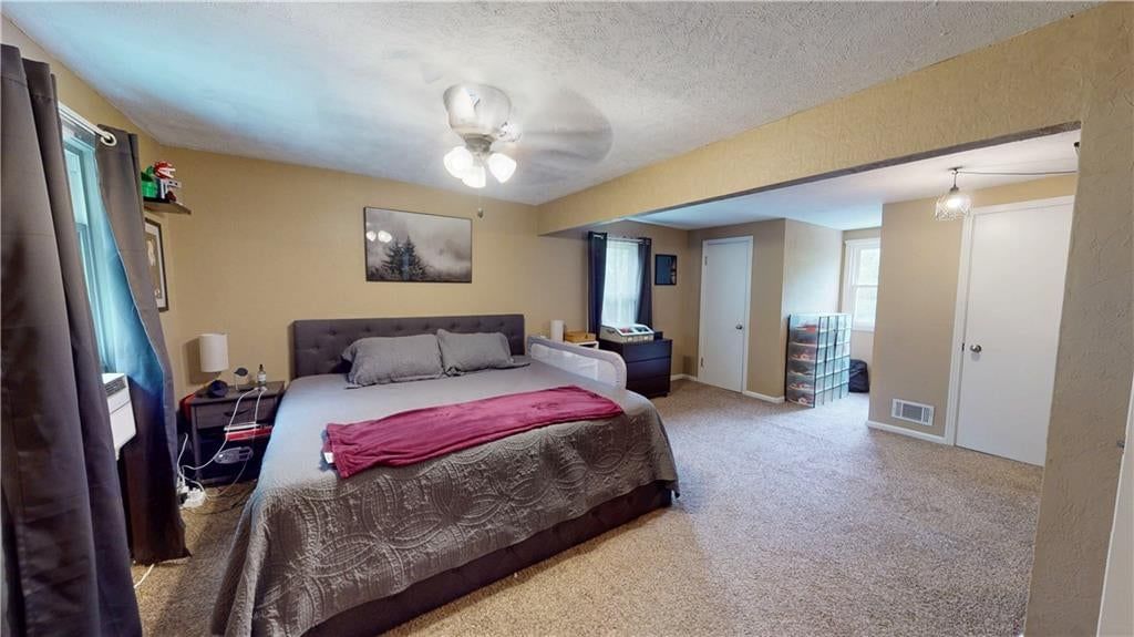 3627 N Walrond Avenue — photo 17
