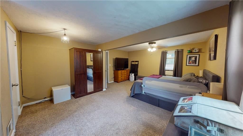 3627 N Walrond Avenue — photo 18