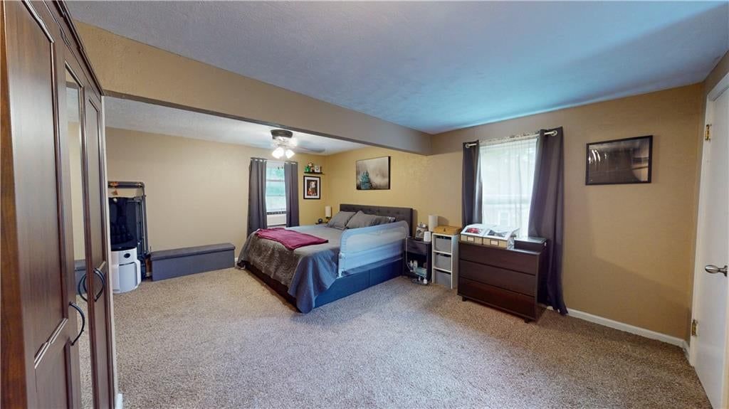 3627 N Walrond Avenue — photo 19