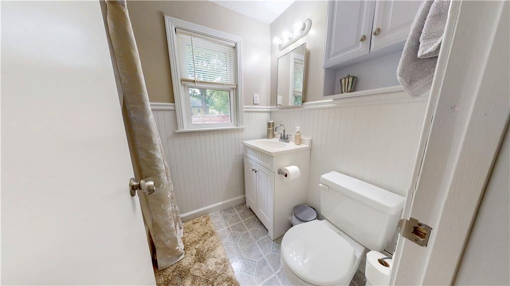 3627 N Walrond Avenue — photo 20
