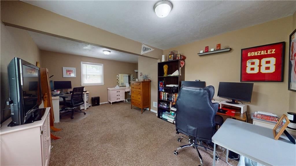 3627 N Walrond Avenue — photo 21