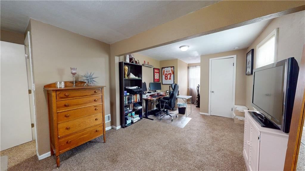 3627 N Walrond Avenue — photo 22