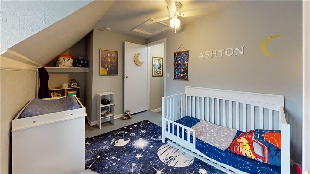 3627 N Walrond Avenue — photo 24