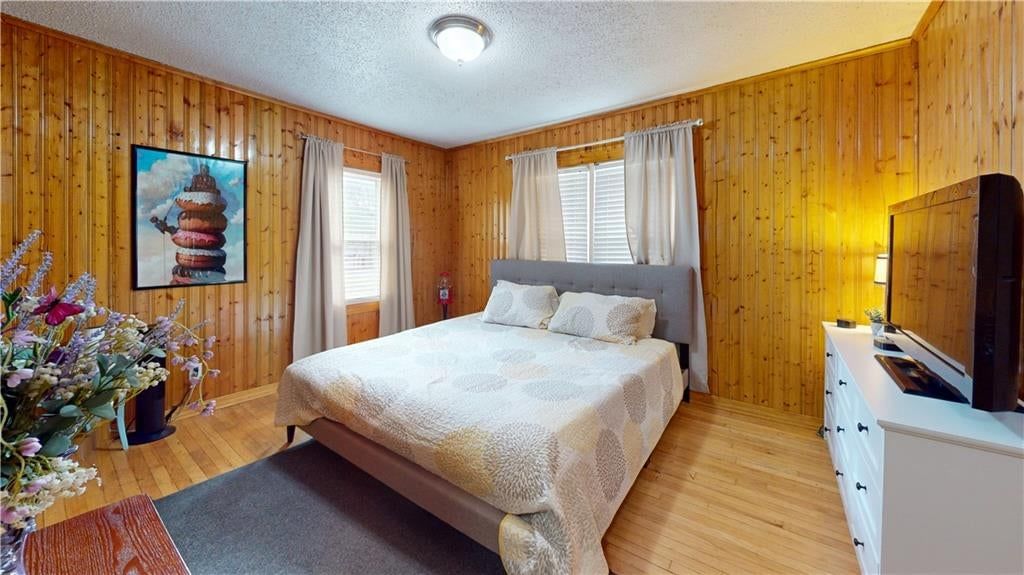 3627 N Walrond Avenue — photo 25