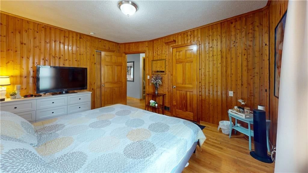 3627 N Walrond Avenue — photo 26