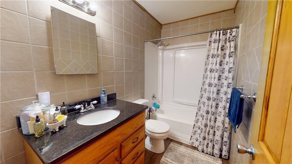 3627 N Walrond Avenue — photo 27
