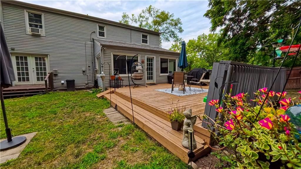 3627 N Walrond Avenue — photo 28