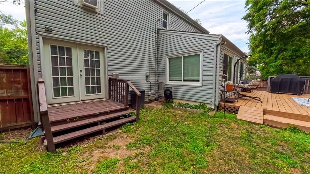 3627 N Walrond Avenue — photo 29