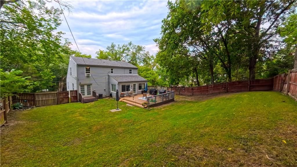 3627 N Walrond Avenue — photo 30