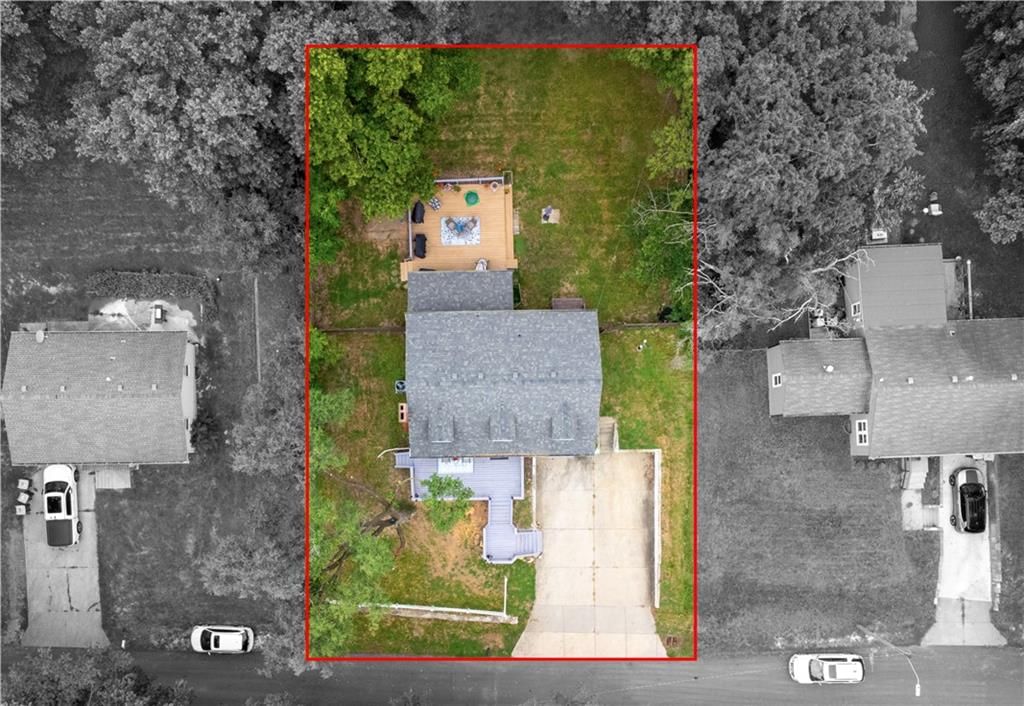 3627 N Walrond Avenue — photo 31