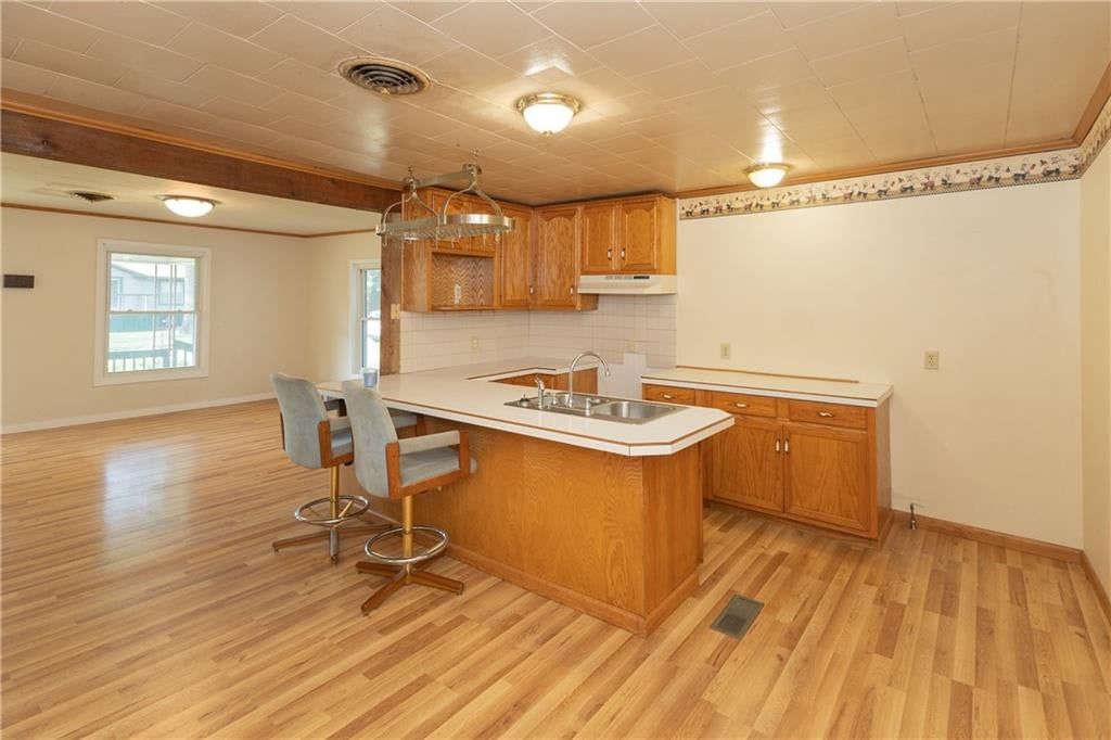 213 W 7th Street — photo 7