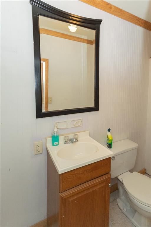 213 W 7th Street — photo 11