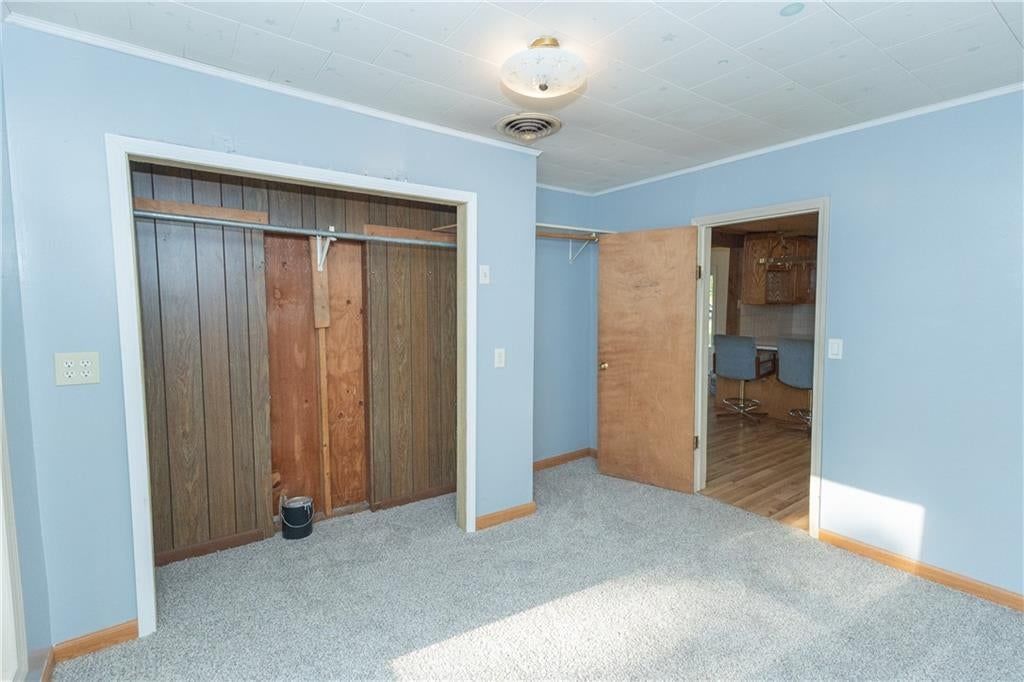 213 W 7th Street — photo 13