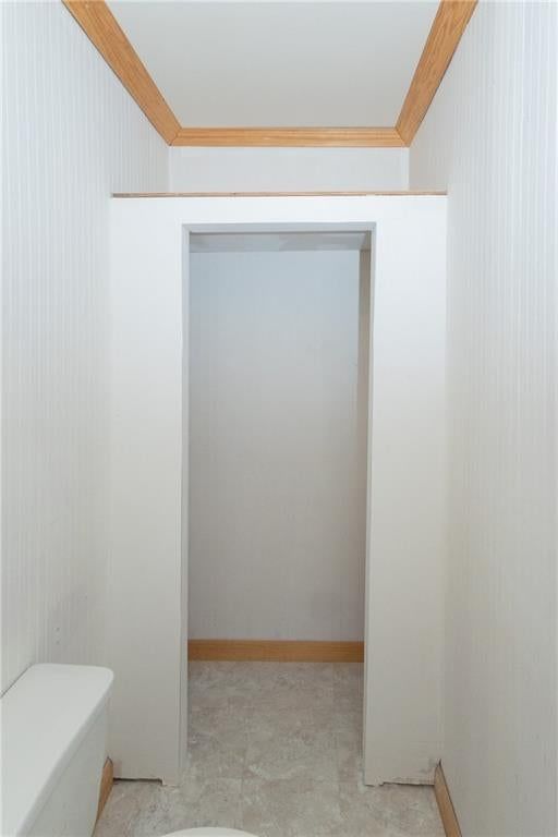 213 W 7th Street — photo 17