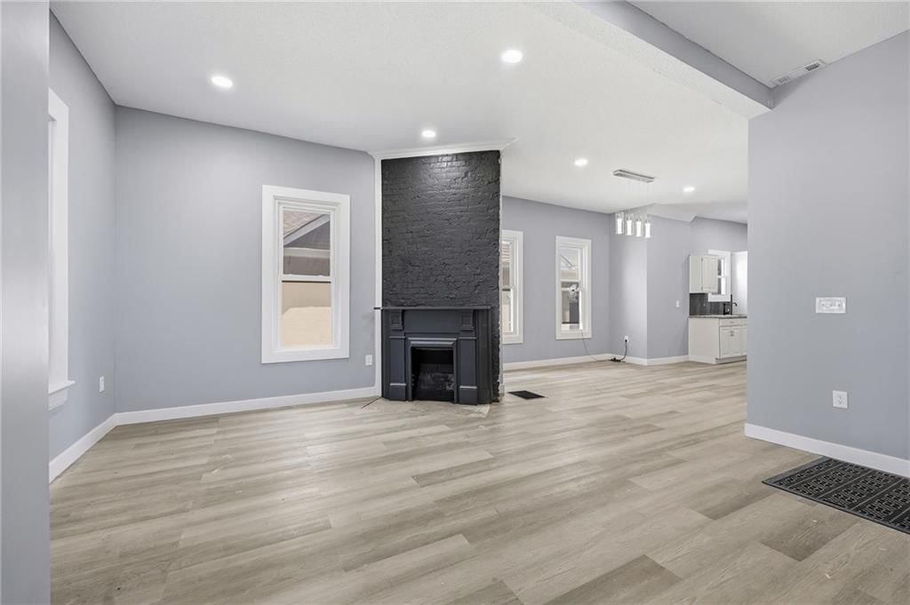 17 N 15th Street — photo 5