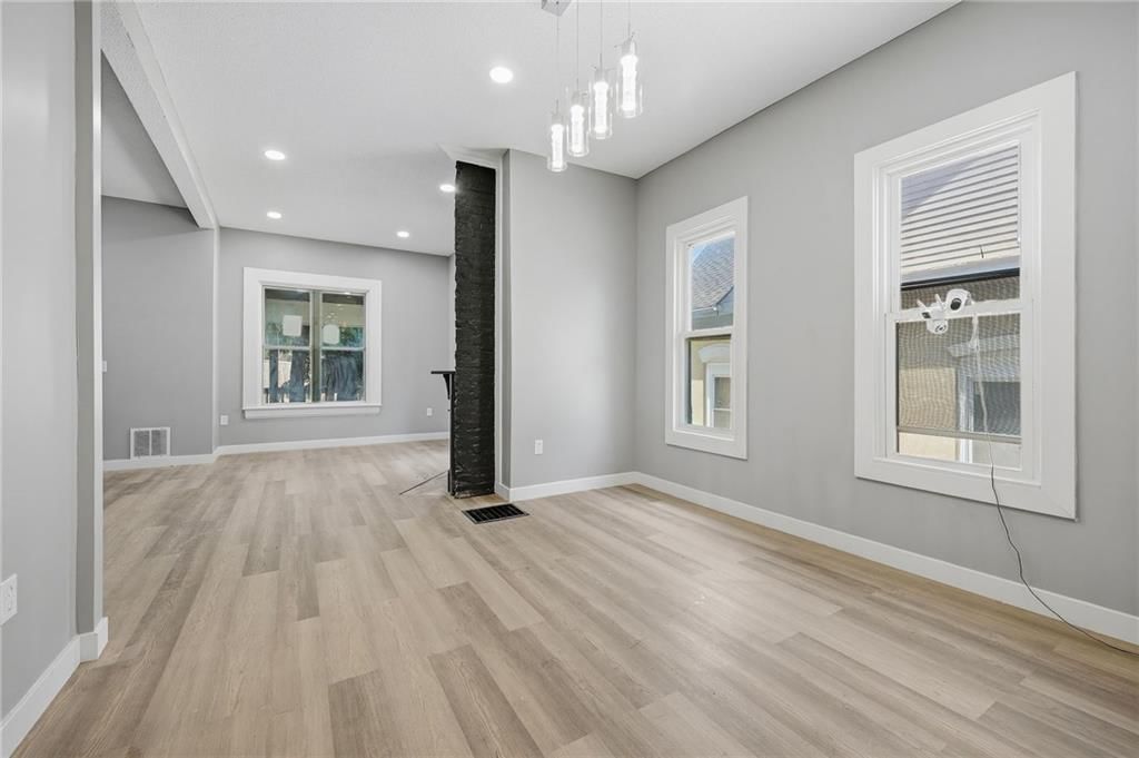 17 N 15th Street — photo 7